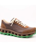 Camper Pantofi K101150-004
