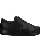 Camper Pantofi K200508