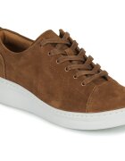 Camper Pantofi K200645-076