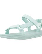 Camper Pantofi K200958 024