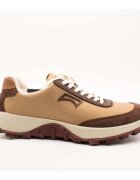 Camper Pantofi K201462-062