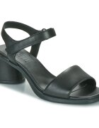 Camper Pantofi K201501-006