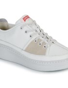 Camper Pantofi K201580-001