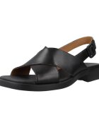 Camper Pantofi K201600 002