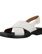 Camper Pantofi K201600 004