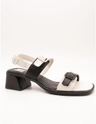 Camper Pantofi K201739-006