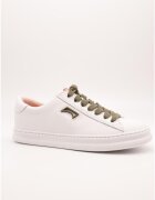 Camper Pantofi K201855-010