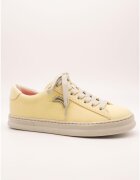 Camper Pantofi K201855-011
