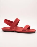 Camper Pantofi K201868-003