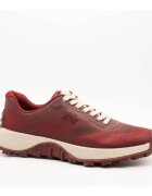 Camper Pantofi K201872-006
