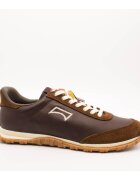 Camper Pantofi K201885-006