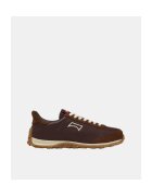 Camper Pantofi K201885