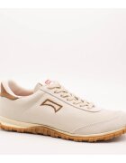 Camper Pantofi K201885-012