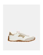 Camper Pantofi K201885