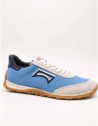 Camper Pantofi K201886-008