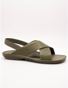 Camper Pantofi K201926-004