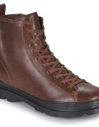 Camper Pantofi K300245-026