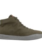 Camper Pantofi K300270 014