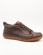 Camper Pantofi K300285-042