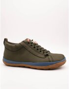 Camper Pantofi K300285-046