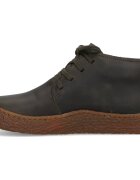 Camper Pantofi K300467