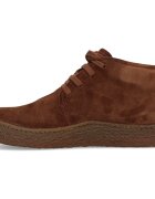 Camper Pantofi K300467