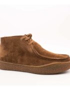 Camper Pantofi K300530-009