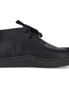 Camper Pantofi K300530