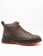 Camper Pantofi K300535-003