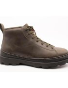 Camper Pantofi K300535-007
