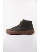 Camper Pantofi K300541 004