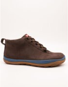 Camper Pantofi K400481-026
