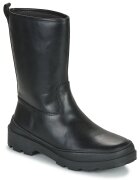 Camper Pantofi K400719-001