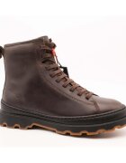 Camper Pantofi K400816-015