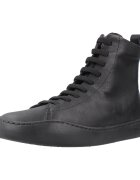 Camper Pantofi K400817 001