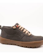 Camper Pantofi K400868-006