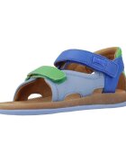 Camper Pantofi K800362 012