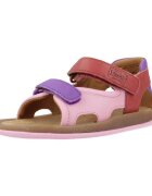 Camper Pantofi K800362 013