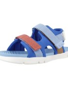 Camper Pantofi K800532 008