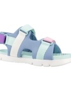 Camper Pantofi K800532 009