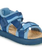 Camper Pantofi K800579-001