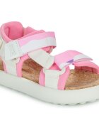 Camper Pantofi K800579-002