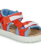 Camper Pantofi K800579-004