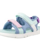 Camper Pantofi K800590 004
