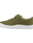 Camper Pantofi K800597