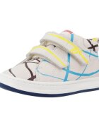 Camper Pantofi K900337-003