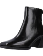 Camper Pantofi Karole