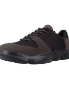 Camper Pantofi Karst Bio