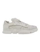 Camper Pantofi Karst K201439-001