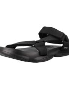 Camper Pantofi Karst Sandal
